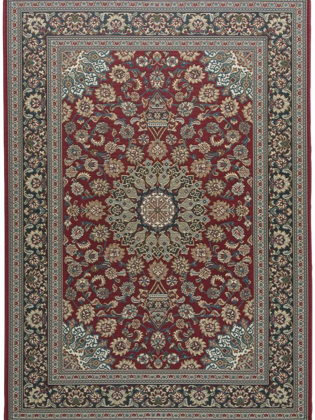 Orient Summer|Kibek Sale