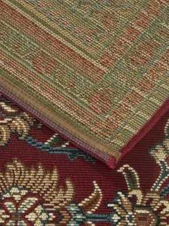 Orient Summer|Kibek Sale