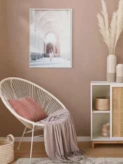 Orient Trip|Kibek Online