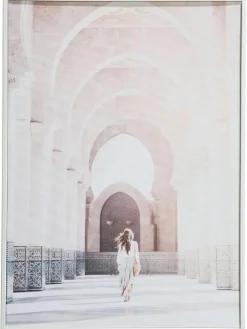 Orient Trip|Kibek Online