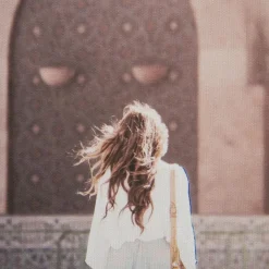 Orient Trip|Kibek Online