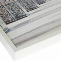 Orient Trip|Kibek Online