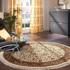 Padischah Isfahan|Kibek Sale