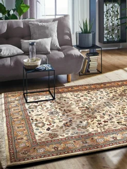 Padischah Isfahan|Kibek Online