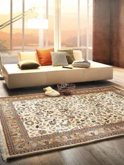 Padischah Isfahan|Kibek Online