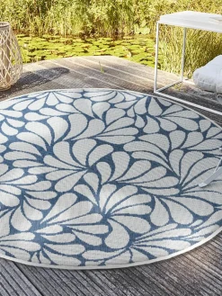 Palancar|Kibek Outlet