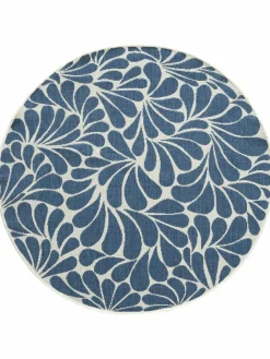 Palancar|Kibek Outlet