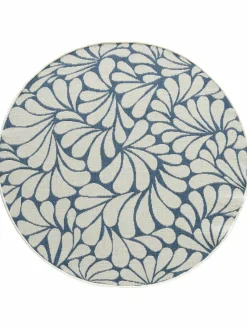 Palancar|Kibek Outlet