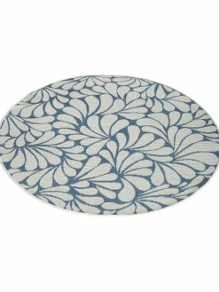 Palancar|Kibek Outlet