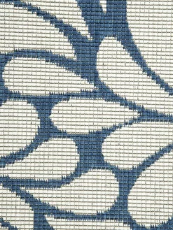 Palancar|Kibek Outlet