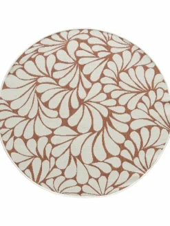 Palancar|Kibek Discount