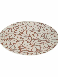 Palancar|Kibek Discount