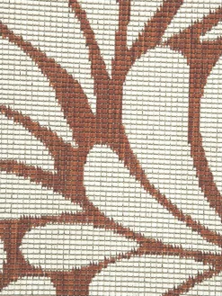 Palancar|Kibek Discount