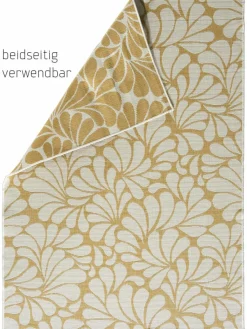 Palancar|Kibek Outlet