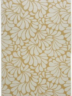 Palancar|Kibek Outlet