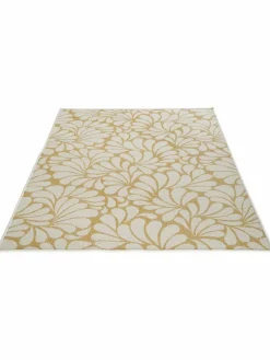 Palancar|Kibek Outlet