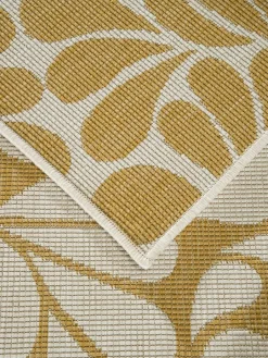 Palancar|Kibek Outlet