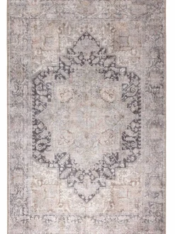 Palanpur|Kibek Online