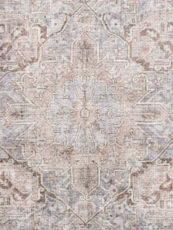 Palanpur|Kibek Online