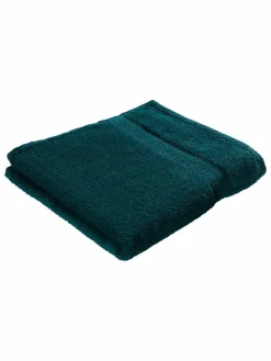 Palm Beach|Kibek Sale