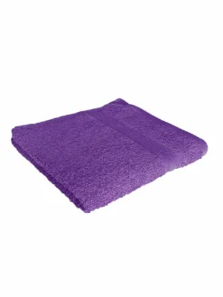 Palm Beach|Kibek Outlet