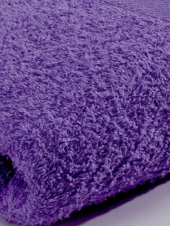 Palm Beach|Kibek Outlet