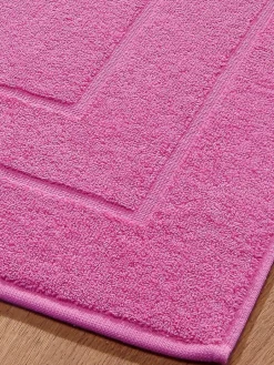 Palm Beach|Kibek Hot