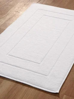 Palm Beach|Kibek Hot