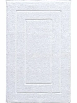 Palm Beach|Kibek Hot