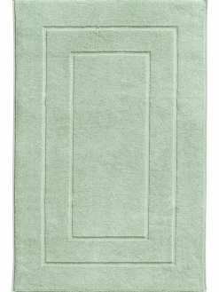 Palm Beach|Kibek Best