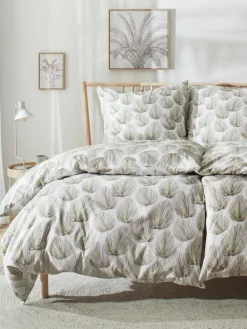 Palmari|Kibek Clearance