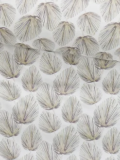 Palmari|Kibek Clearance