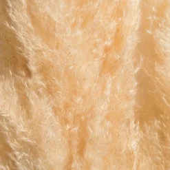 Pampasgrasbündel 3er|Kibek Outlet