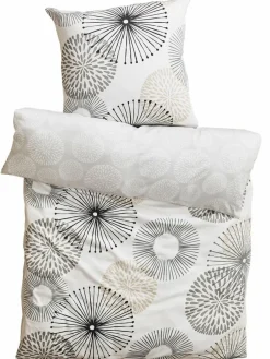 Panadero|Kibek Discount