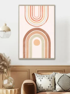 Panto|Kibek Discount