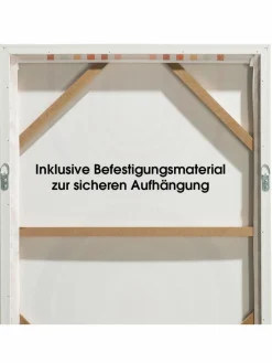 Panto|Kibek Discount