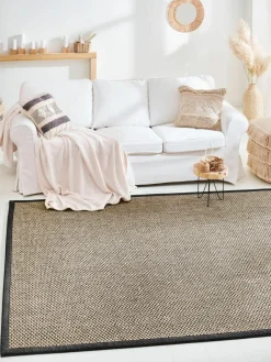 Paraiba|Kibek Online