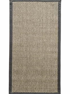 Paraiba|Kibek Online