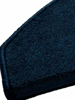 Parma|Kibek Clearance