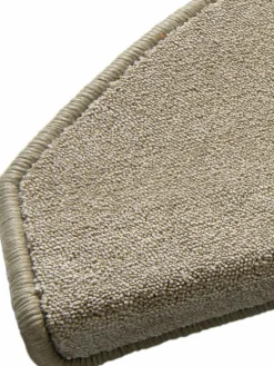 Parma|Kibek Clearance