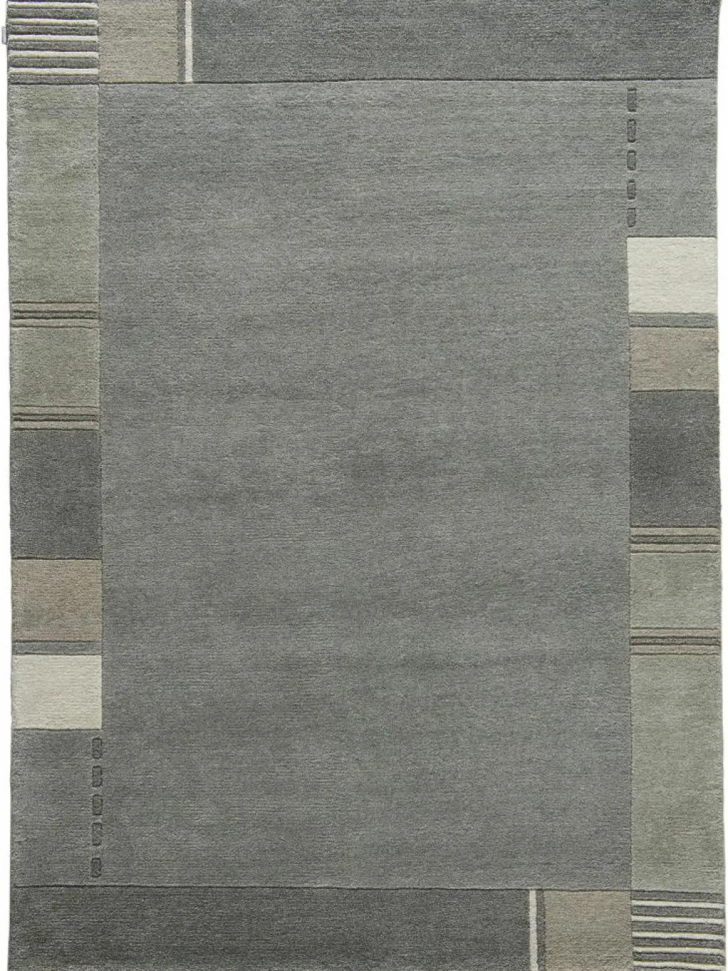 Parwa|Kibek Discount