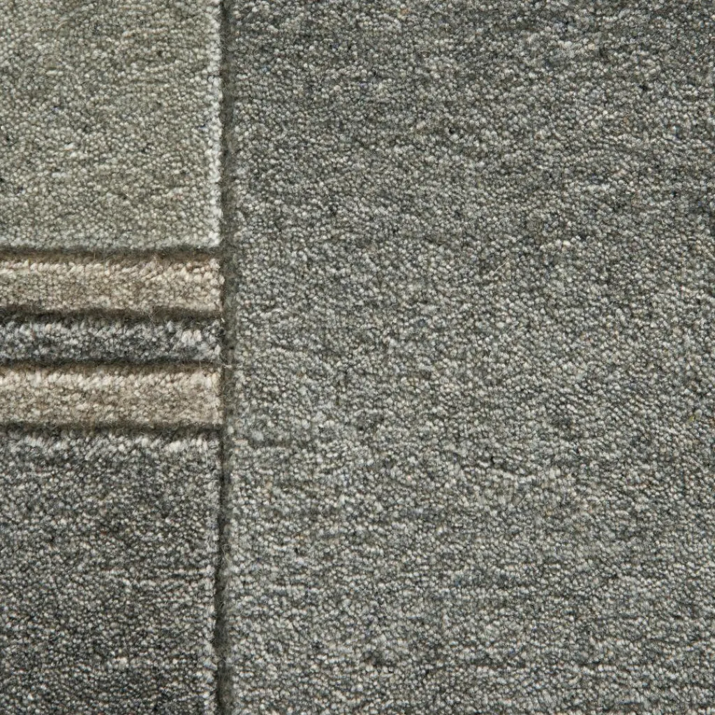 Parwa|Kibek Discount