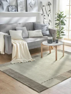 Parwa|Kibek Discount