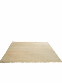 Persischer Gabbeh|Kibek Sale