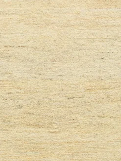 Persischer Gabbeh|Kibek Sale