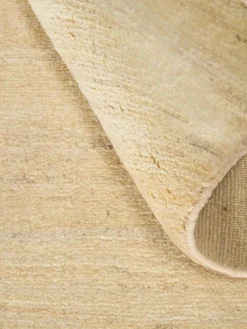 Persischer Gabbeh|Kibek Sale