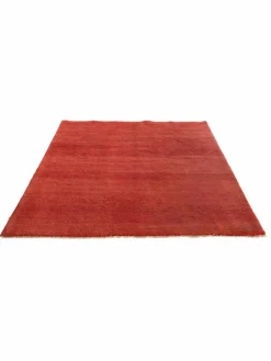 Persischer Gabbeh|Kibek Discount