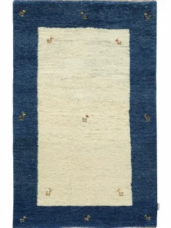 Persischer Gabbeh|Kibek Outlet