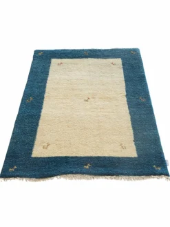 Persischer Gabbeh|Kibek Outlet