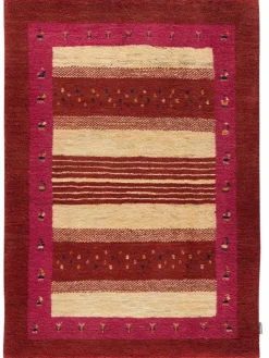 Persischer Gabbeh|Kibek Outlet